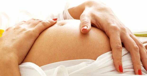 Utero retroverso si può rimanere incinta