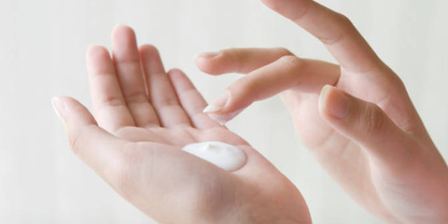Cure per la micosi