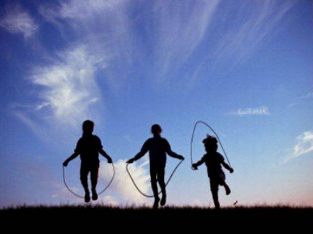 Fonte: Web