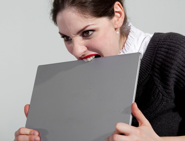 Fonte: web