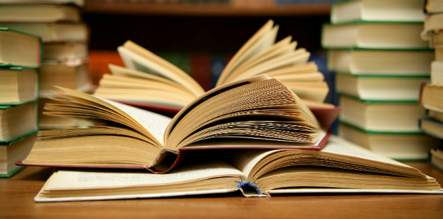 leggere tanti libri