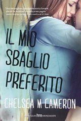 Quiz: e tu quale Libro sei?