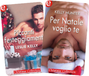 Christmas Collection