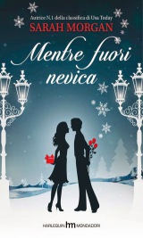 Quiz: Qual è il libro che fa per te