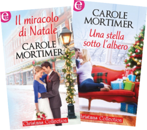 Christmas Collection