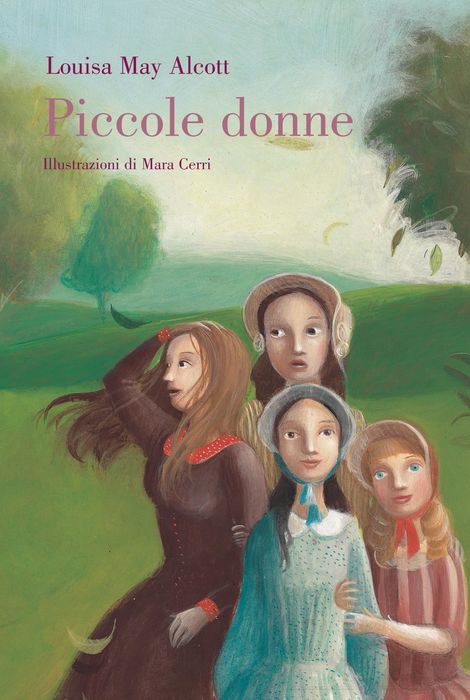 X Libri che Ti Renderanno una Sorella Migliore