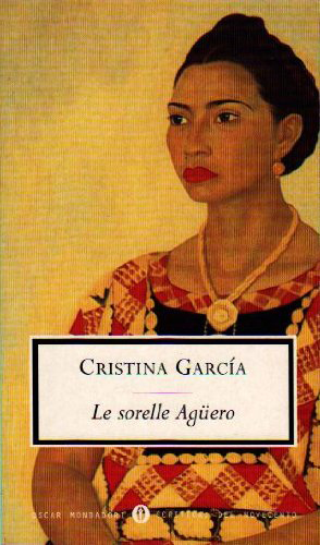 X Libri che Ti Renderanno una Sorella Migliore