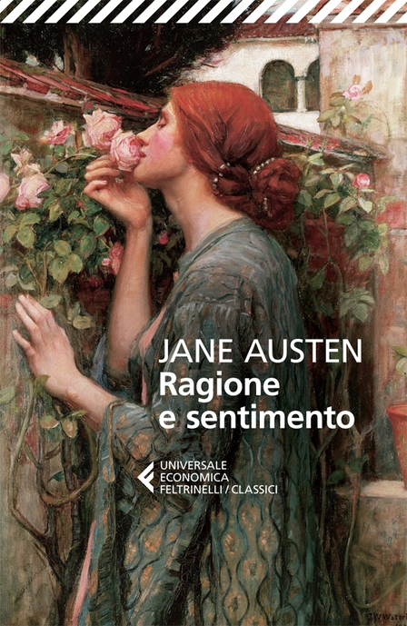 X Libri che Ti Renderanno una Sorella Migliore