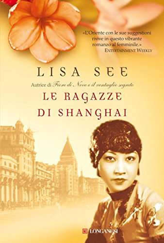 X Libri che Ti Renderanno una Sorella Migliore