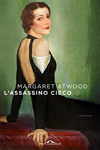 X Libri che Ti Renderanno una Sorella Migliore