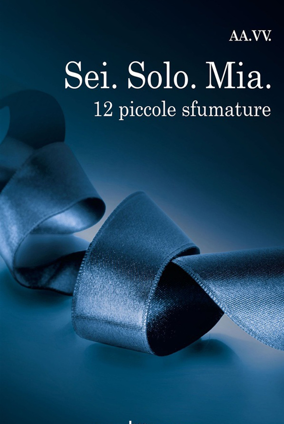 Letteratura Erotica: i Regali di Harlequin per San Valentino