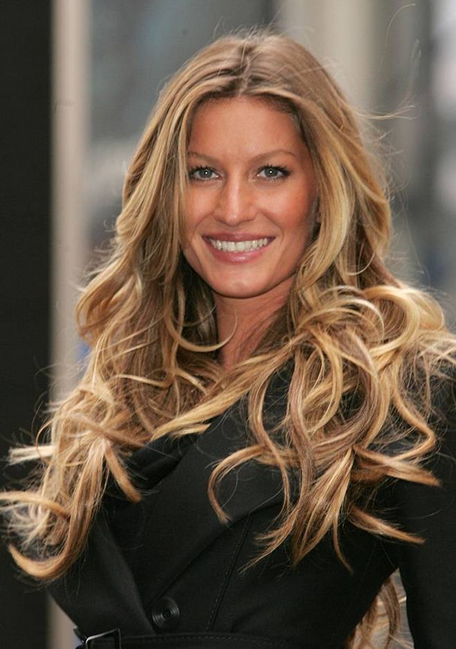 balayage-gisel