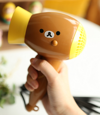 phon