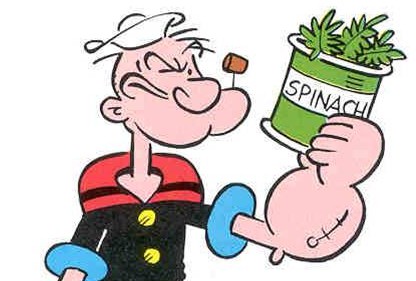 popeye_spinacill_braccio_di_ferro