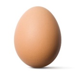 uovo