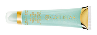 Collistar-bellezza-italiana-2014-620-7_zps553f3f9b