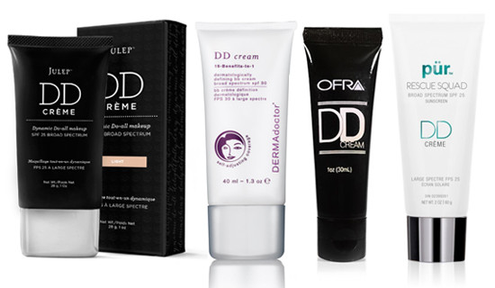 a30efc7497df6d9e_dd-cream-1