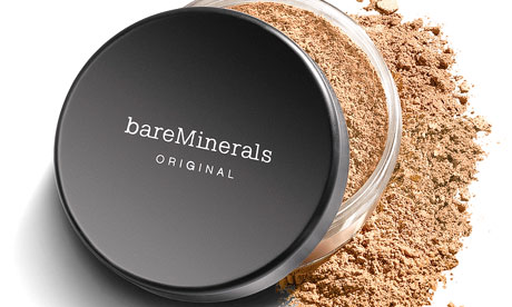bareMinerals-make-up-0061