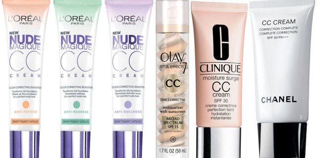 cc_creams1