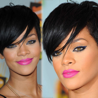 rihanna-uses-blue-and-black-eyeliners-1369825312-rihanna-blue-liner