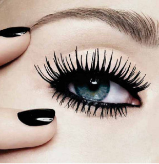 sephora-outrageous-mascara