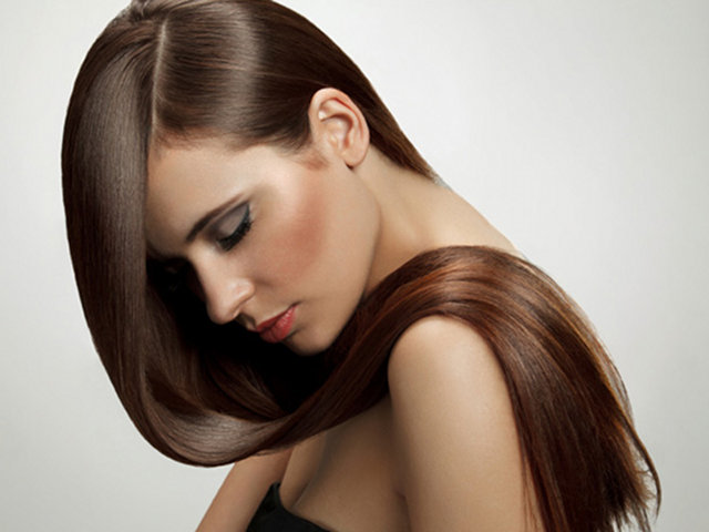 capelli-consigli