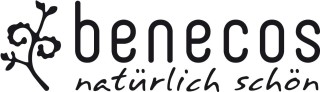 benecos_Logo