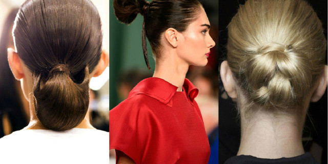 Altuzarra-Erin Fetherston-Carolina Herrera
