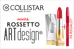 collistar-art-design-promozione