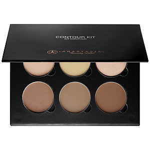 contour kit