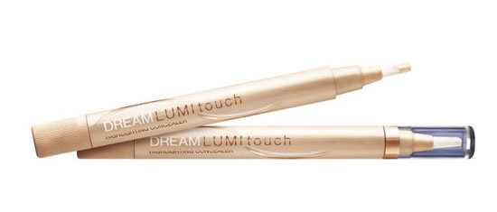 dream lumi