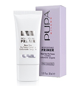pupa-primer