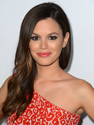 139aa51f57f04585_rachelbilson.xxxlarge_2