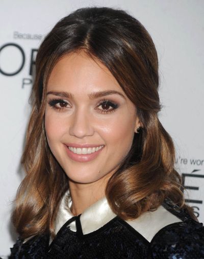 Capelli-Ecaille-6