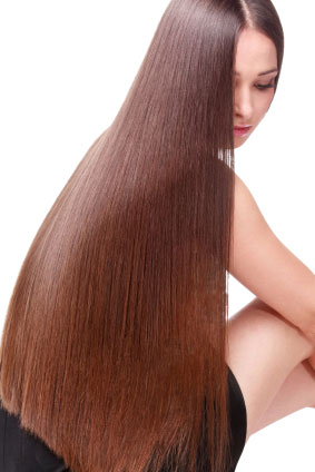 beautiful-long-hair