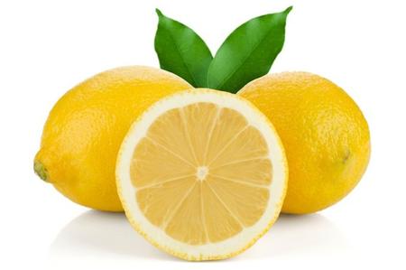 Infusione per la persona che candeggia