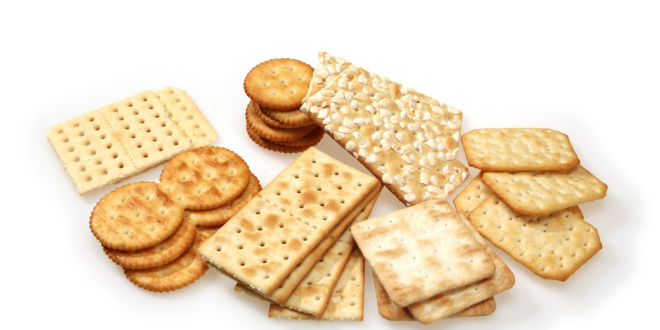 crackers-660x330