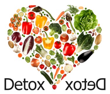 detox-diet (1)
