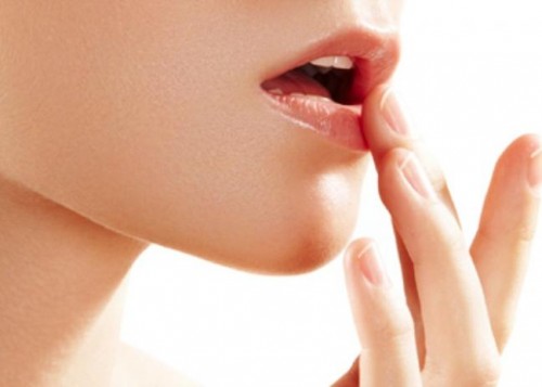 diylipbalm-main-e1333291567161