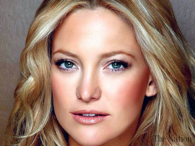 kate-hudson-hating-on-scarlett-johansson-1343504102-4329