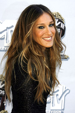 lesdoit-sara-jessica-parker-vuelve-la-tele-3