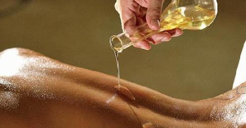 olio-corpo-1
