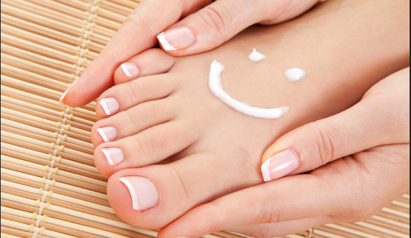 perfect-feet-7