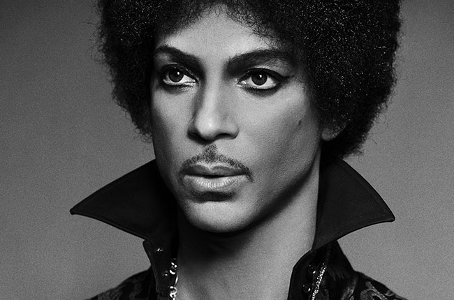 prince-650