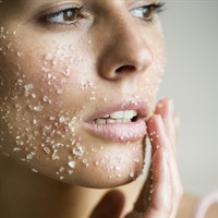 scrub-viso_200x200