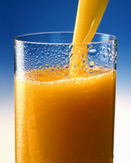 succo_frutta