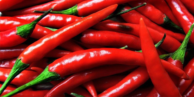 Peperoncino-5-cose-da-sapere-3-800x400-800x400