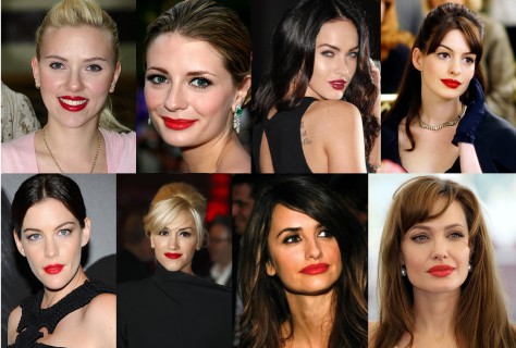 celebrities-rossetti-rossi