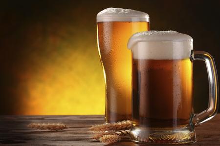come-fare-la-birra_8dd09f572fcb56ea3a341278ae9f3cfc