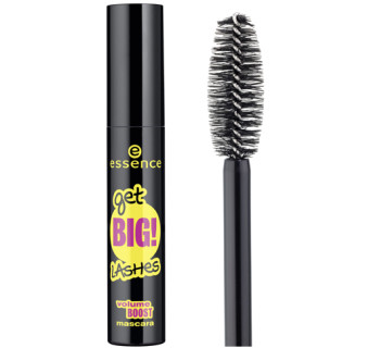 get_big_lashes_mac_volume_boost